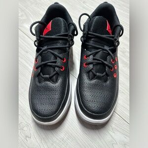 Jordan Max Aura 5